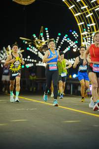 BIB: 00000, 47304, 7877
                            <button type="button" onclick="openModal(22820749)" class="btn btn-primary btn-sm float-right btn-popup" data-toggle="modal" data-target=".modal-high-quality">
                        <i class="fas fa-shopping-cart"></i> Add to Cart
                    </button>
                                            <button type="button" onclick="isThisMe(22820749, true)" class="btn btn-success btn-sm float-right btn-popup btn-isme hidden" data-toggle="tooltip" data-placement="bottom" title="นี่คือรูปของคุณใช่ไหม คลิกที่นี่เพื่อเอาเข้าอัลบั้ม">
                        <i class="fas fa-plus"></i> Add to album
                    </button>
                    <button type="button" onclick="isThisMe(22820749, false)" class="btn btn-warning btn-sm float-right btn-popup btn-isnotme hidden">
                        <i class="fas fa-ban"></i> Remove from album
                    </button>